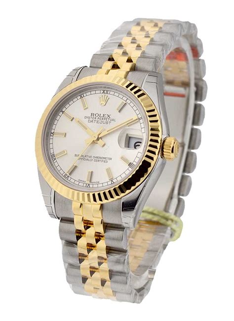 31 rolex on wrist|Rolex datejust 31mm jubilee bracelet.